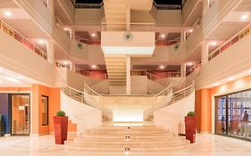 Caesar's Hotel